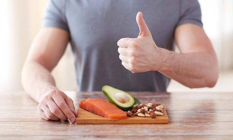 Ketoz