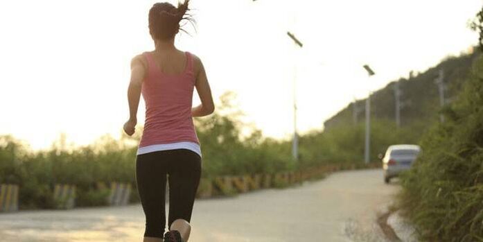 artıq çəkidən qurtulmağın yolları