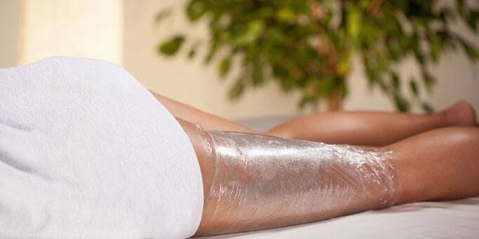 evdə hərtərəfli kilo itkisi