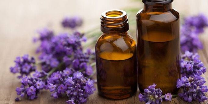 müasir arıqlama üsulları