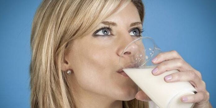 qadınlar üçün arıqlamaq yolları